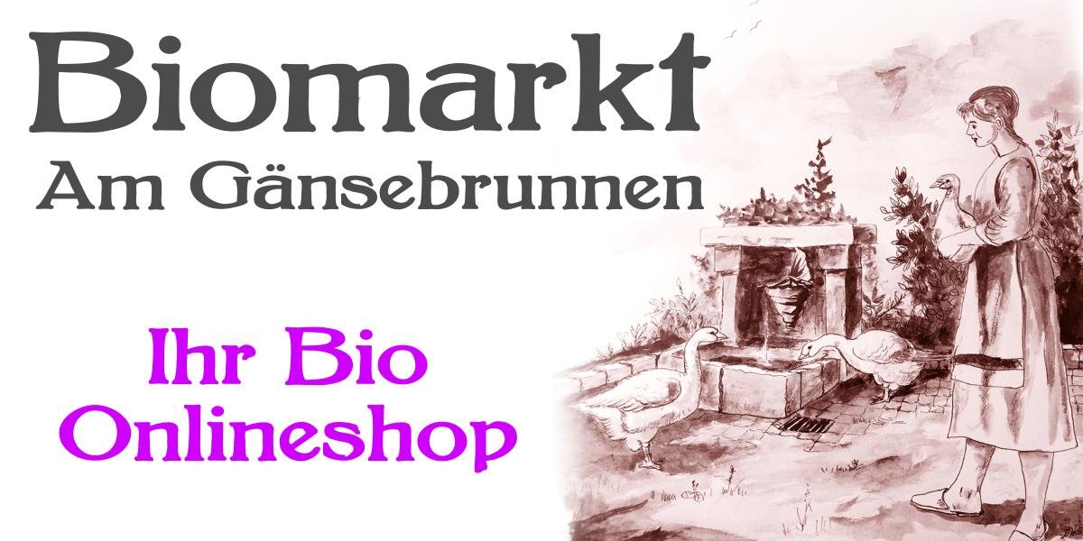 Biomarkt Derenburg