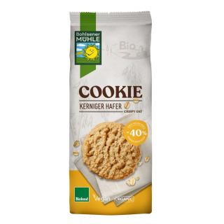 Bohlsener Cookie Hafer, 175 gr Packung