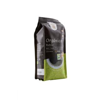 Gepa Café Orgánico, ganze Bohne, 250 gr Packung