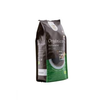 Gepa Café Orgánico, gemahlen, 250 gr Packung