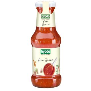 byodo Asia Sauce, 250 ml Flasche