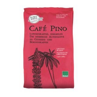 Kornkreis Café Pino, Lupinenkaffee, gemahlen, 500