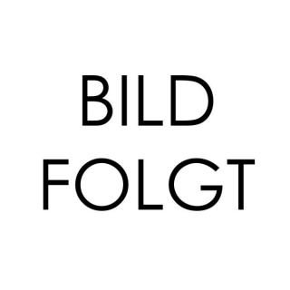 Bio Quinoa weiß 500 g