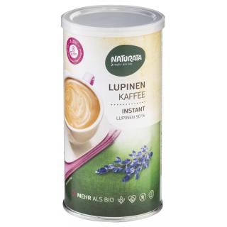 Naturata Lupinenkaffee, Instant, 100 gr Dose