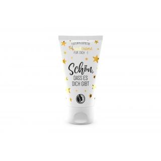 La Vida Handcreme Schön, dass es Dich gibt, 30 ml
