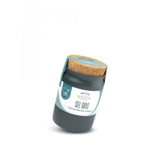 BioLotta Sel Gris Guérande Meersalz, 140 gr Topf