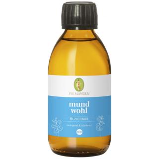 Primavera life Ölziehkur, 200 ml Stück
