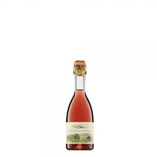 Bio PriSecco 0,375 l "Bio-Cuvée Nr. 29" - alkoholfrei