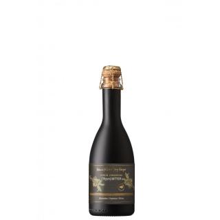Bio Bitter 0,375 l - alkoholfrei