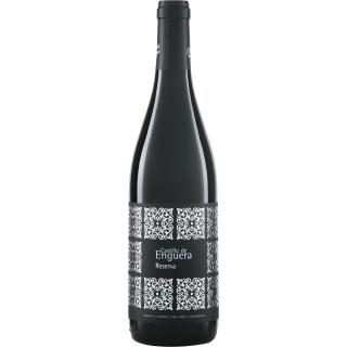 Reserva DO, 0,75 ltr Flasche