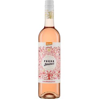 Parra Garnacha Rosado, 0,75 ltr Flasche
