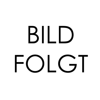 dennree Erbsen fein, 350 gr Glas (215 gr)