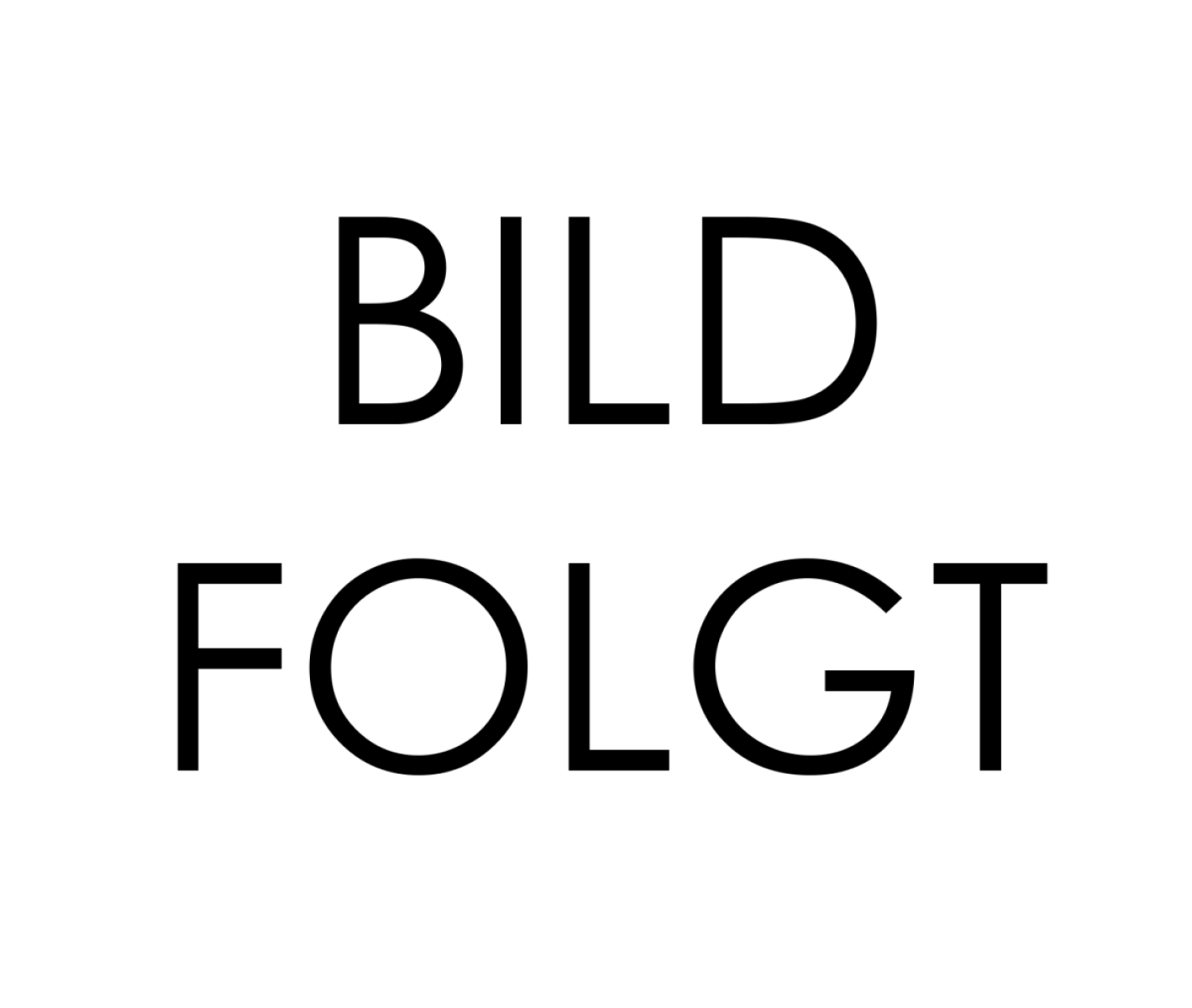 dennree Apfelmus, 360 gr Glas