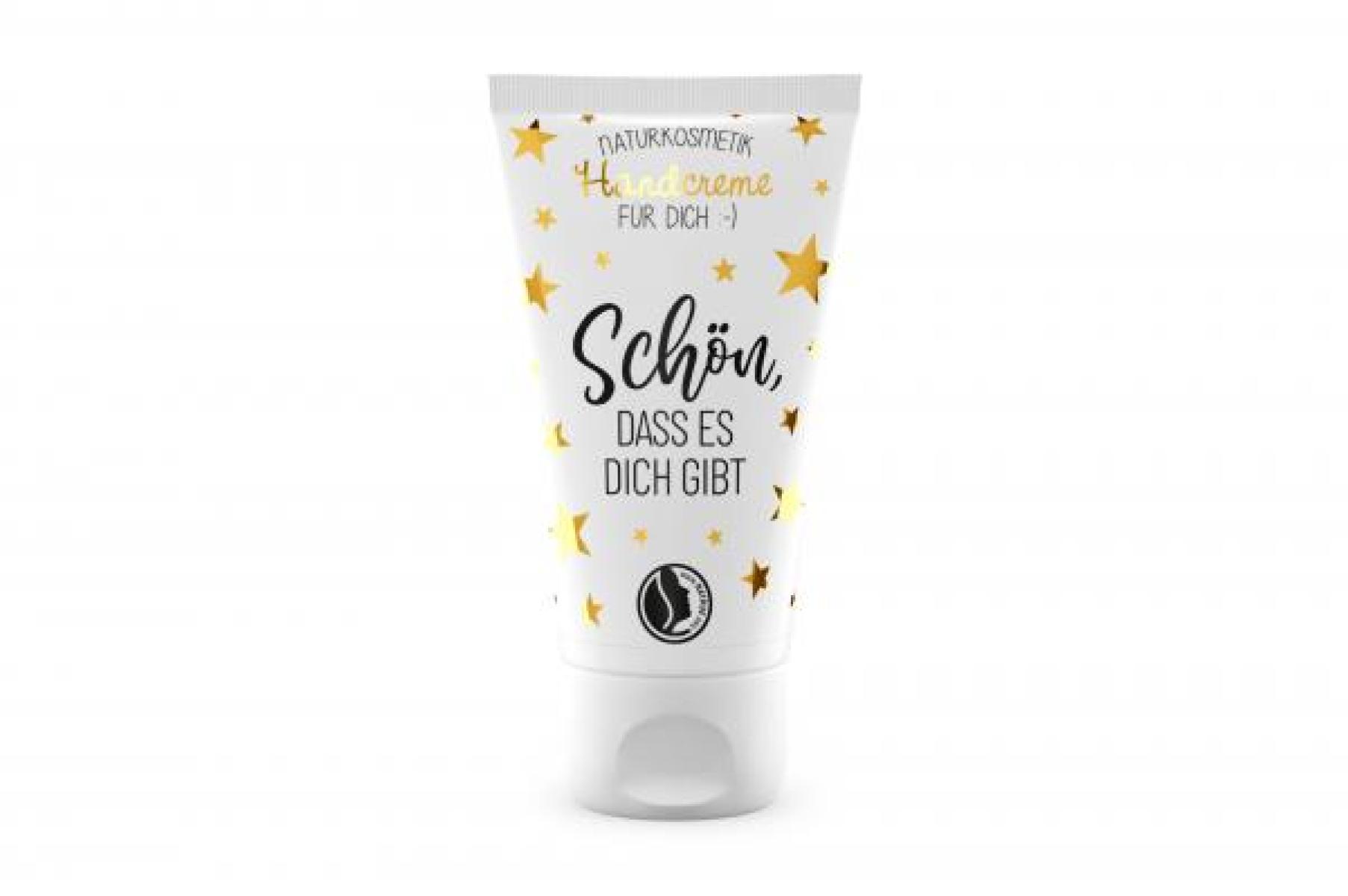 La Vida Handcreme Schön, dass es Dich gibt, 30 ml