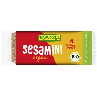 Rapunzel Sesamini, 27 gr Stück