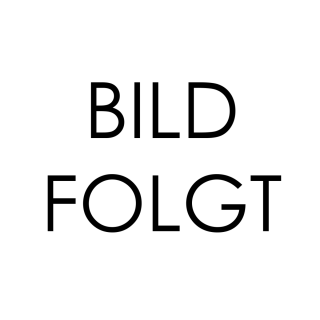 dennree Apfelmark, 360 gr Glas