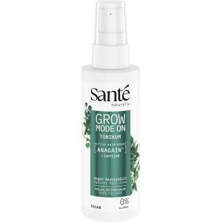 Sante Grow Mode On Tonikum, 75 ml Flasche