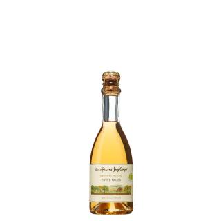 Bio PriSecco 0,375 l "Cuvée Nr. 28" - alkoholfrei