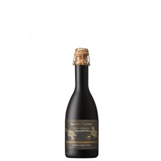 Bio Bitter 0,375 l - alkoholfrei