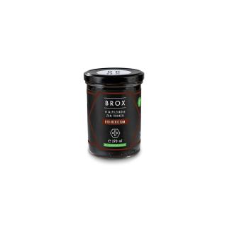 BROX Vitalpilzbrühe, 370 ml Glas