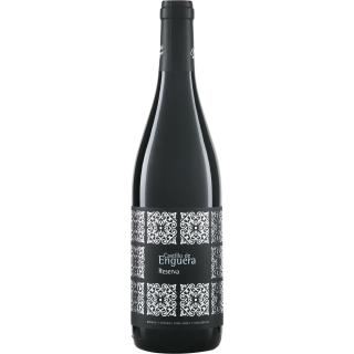 Reserva DO, 0,75 ltr Flasche