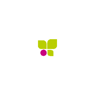 Naturtreu Zauberhaft, 120 St Glas