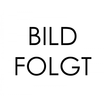 dennree Erbsen fein, 350 gr Glas (215 gr)