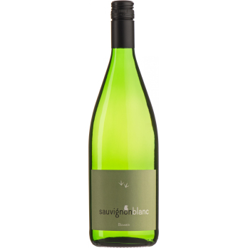 Zugvogel Sauvignon Blanc, 1 L Flasche