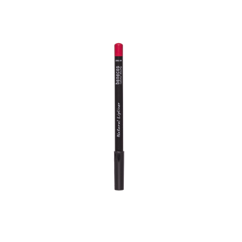 benecos Lipliner berry, 1,1 gr Stück